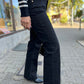 Jeans LINDSAY by Sofie Schnoor No129 concept store Duesseldorf