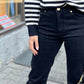 Jeans LINDSAY by Sofie Schnoor No129 concept store Duesseldorf