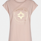 Shirt Sofie Schnoor Statement- No 129 concept store Duesseldorf