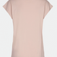 Shirt Sofie Schnoor Statement- No 129 concept store Duesseldorf