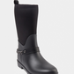 Boots RUBBER by Sofie Schnoor. No 129 concept store Duesseldorf