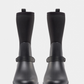 Boots RUBBER by Sofie Schnoor. No 129 concept store Duesseldorf
