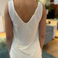 Top WINSLET by Herrlicher. No 129 concept store Duesseldorf