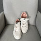 Sneaker Harper by Cricket