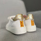 Sneaker Harper by Cricket