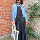 Top SONJA by Sofie Schnoor no129 concept store Düsseldorf