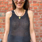 Top SONJA by Sofie Schnoor no129 concept store Düsseldorf