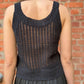 Top SONJA by Sofie Schnoor no129 concept store Düsseldorf