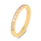 melano-ring-friends-saddy-no129-concept-store-duesseldorf