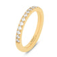 melano-ring-friends-saddy-no129-concept-store-duesseldorf