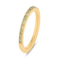 melano-ring-friends-saddy-no129-concept-store-duesseldorf