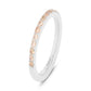 melano-ring-friends-saddy-no129-concept-store-duesseldorf