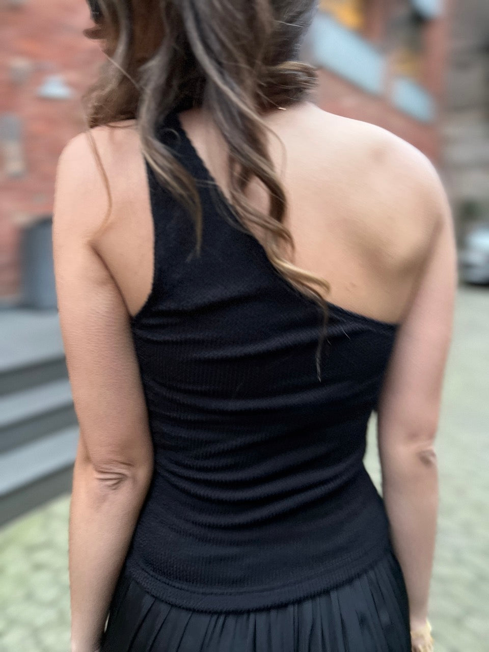 Top BELLA by Sofie Schnoor No129 concept store Düsseldorf