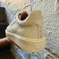 Sneaker HARPER by DWRS. No 129 concept store Duesseldorf 