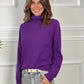 Pullover THEMYS absolut Cashmere. N°129 concept store im Düsseldorf