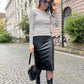 Rock Marli by Herrlicher. No 129 concept store Duesseldorf