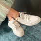 Sneaker HARPER by DWRS. No 129 concept store Duesseldorf