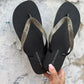 Sandalen FLIP FLOP by Sofie Schnoor. No129 concept store Düsseldorf