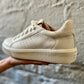Sneaker HARPER by DWRS. No 129 concept store Duesseldorf 