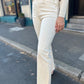 Jeans LINDSAY by Sofie Schnoor No129 concept store Duesseldorf