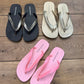 Sandalen FLIP FLOP by Sofie Schnoor. No129 concept store Düsseldorf