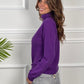 Pullover THEMYS absolut Cashmere. N°129 concept store im Düsseldorf