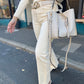 Jeans LINDSAY by Sofie Schnoor No129 concept store Duesseldorf