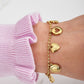  Armband CANDY by My Jewellery. No129 concept store Düsseldorf