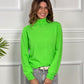 Pullover THEMYS absolut Cashmere. N°129 concept store im Düsseldorf