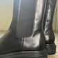 Stiefel Boot by Sofie Schnoor No129 concept store Duesseldorf