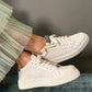 Sneaker HARPER by DWRS. No 129 concept store Duesseldorf
