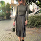 rolli-tinker-by-herrlicher-no129-concept-store-duesseldorf