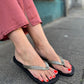 Sandalen FLIP FLOP by Sofie Schnoor. No129 concept store Düsseldorf