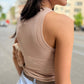 Shirt BASIC TOP by Sofie Schnoor. No129 concept store Düsseldorf