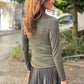 rolli-tinker-by-herrlicher-no129-concept-store-duesseldorf