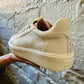 Sneaker HARPER by DWRS. No 129 concept store Duesseldorf 