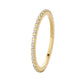 melano-ring-friends-sade-allover-no129-concept-store-duesseldorf
