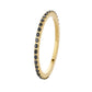 melano-ring-friends-sade-allover-no129-concept-store-duesseldorf