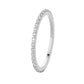melano-ring-friends-sade-allover-no129-concept-store-duesseldorf