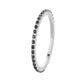 melano-ring-friends-sade-allover-no129-concept-store-duesseldorf