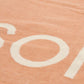 Handtuch BEACHTOWEL by Sofie Schnoor No 129 concept store Duesseldorf 