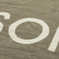 Handtuch BEACHTOWEL by Sofie Schnoor No 129 concept store Duesseldorf 