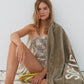 Handtuch BEACHTOWEL by Sofie Schnoor No 129 concept store Duesseldorf 