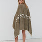 Handtuch BEACHTOWEL by Sofie Schnoor No 129 concept store Duesseldorf 