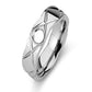 vivid-vallee-ring-by-melano-no129-concept-store-duesseldorf